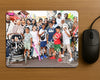Evenement foto: 2973