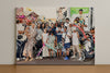 Evenement foto: 2973