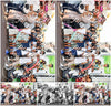 Evenement foto: 2973
