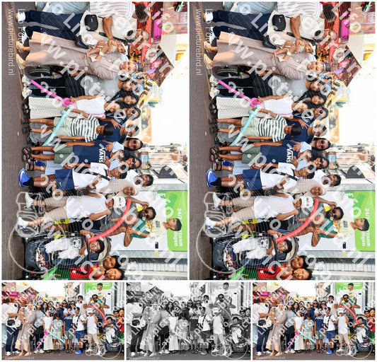 Evenement foto: 2973