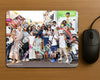 Evenement foto: 2973