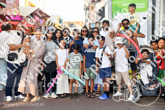 Evenement foto: 2973