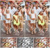Evenement foto: 2973