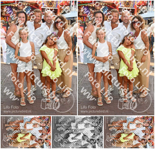 Evenement foto: 2973