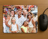 Evenement foto: 2973