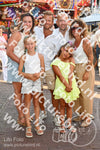 Evenement foto: 2973