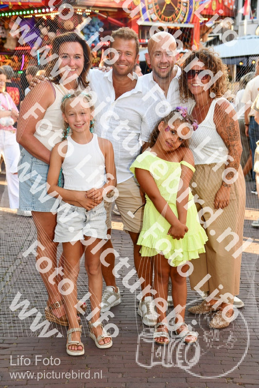 Evenement foto: 2973