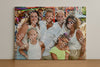 Evenement foto: 2973