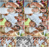 Evenement foto: 2973