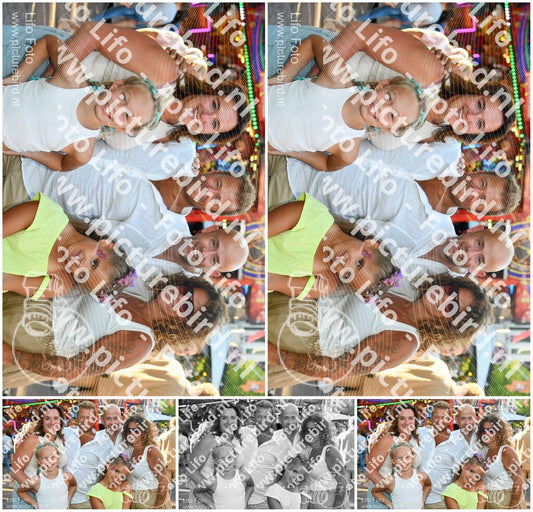 Evenement foto: 2973