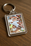 Evenement foto: 2973