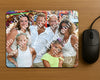 Evenement foto: 2973