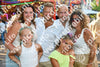 Evenement foto: 2973