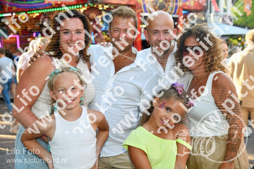 Evenement foto: 2973