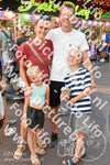 Evenement foto: 2973