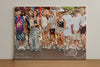 Evenement foto: 2973