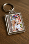 Evenement foto: 2973
