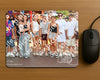 Evenement foto: 2973
