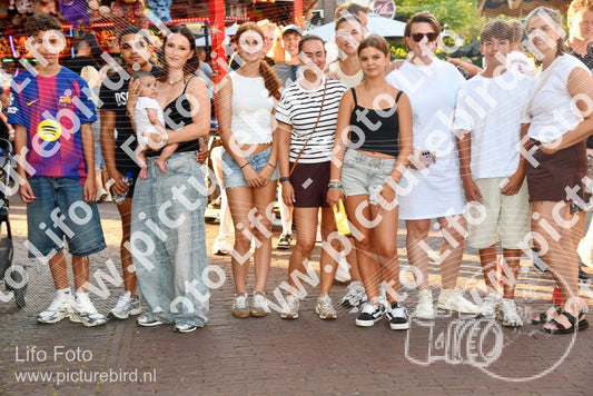 Evenement foto: 2973