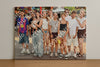 Evenement foto: 2973
