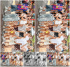 Evenement foto: 2973