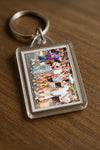 Evenement foto: 2973