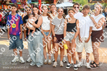 Evenement foto: 2973