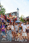 Evenement foto: 2973