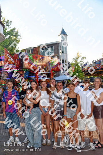 Evenement foto: 2973
