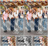 Evenement foto: 2973