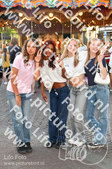 Evenement foto: 2973