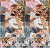 Evenement foto: 2973