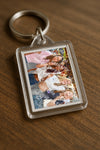 Evenement foto: 2973