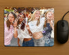 Evenement foto: 2973