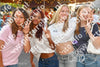 Evenement foto: 2973