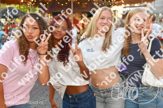 Evenement foto: 2973