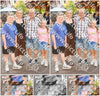 Evenement foto: 2973
