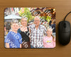 Evenement foto: 2973