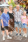 Evenement foto: 2973