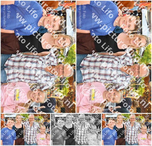Evenement foto: 2973