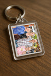 Evenement foto: 2973