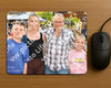 Evenement foto: 2973