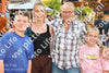 Evenement foto: 2973