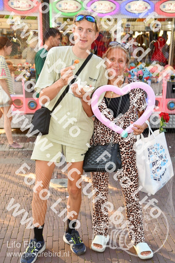 Evenement foto: 2973