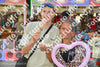 Evenement foto: 2973