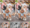 Evenement foto: 2973