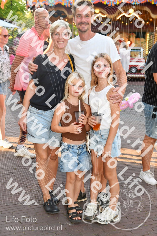 Evenement foto: 2973