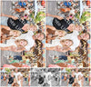 Evenement foto: 2973