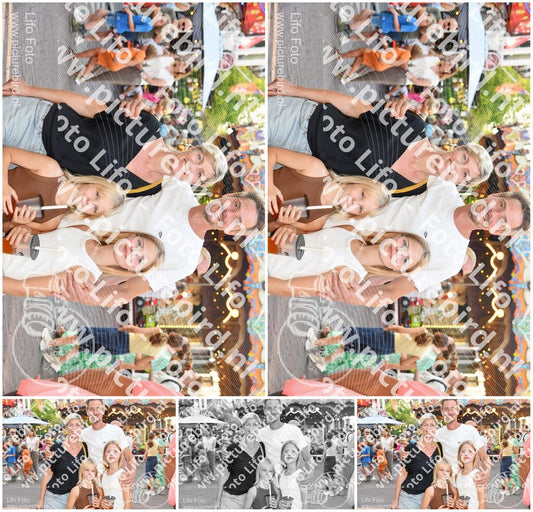 Evenement foto: 2973