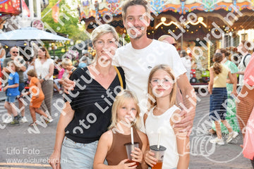 Evenement foto: 2973